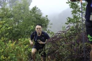 BIB: 
                            <button type="button" onclick="openModal(24735997)" class="btn btn-primary btn-sm float-right btn-popup" data-toggle="modal" data-target=".modal-high-quality">
                        <i class="fas fa-shopping-cart"></i> Add to Cart
                    </button>
                                            <button type="button" onclick="isThisMe(24735997, true)" class="btn btn-success btn-sm float-right btn-popup btn-isme hidden" data-toggle="tooltip" data-placement="bottom" title="นี่คือรูปของคุณใช่ไหม คลิกที่นี่เพื่อเอาเข้าอัลบั้ม">
                        <i class="fas fa-plus"></i> Add to album
                    </button>
                    <button type="button" onclick="isThisMe(24735997, false)" class="btn btn-warning btn-sm float-right btn-popup btn-isnotme hidden">
                        <i class="fas fa-ban"></i> Remove from album
                    </button>